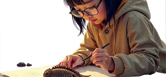 Pensez à inscrire vos enfants aux vacances d’automne
